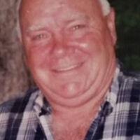 2-26-21 Buddy Herman Wright.jpg